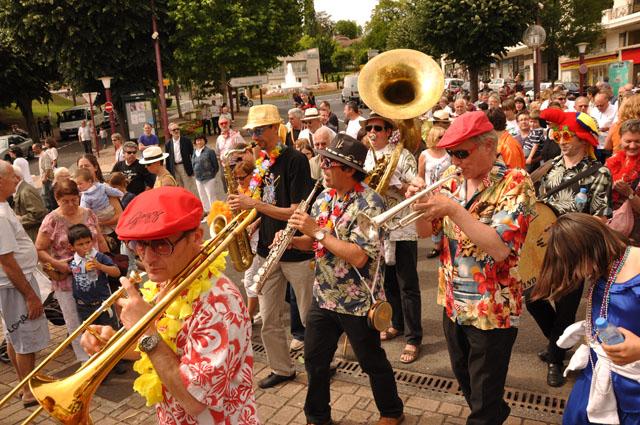 min 2011 06 12 chatel 191